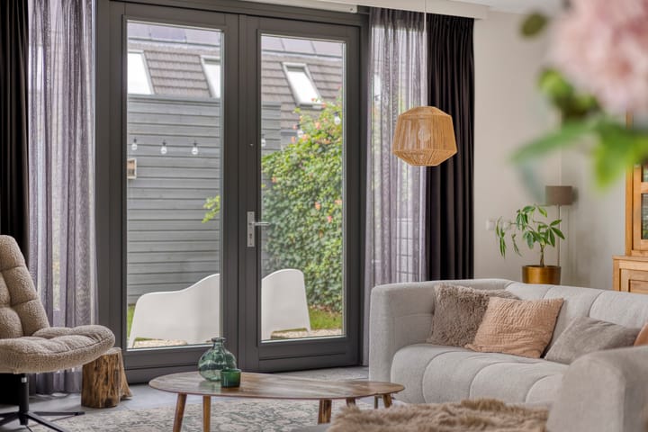 Foto 11 van Grooteakker 9