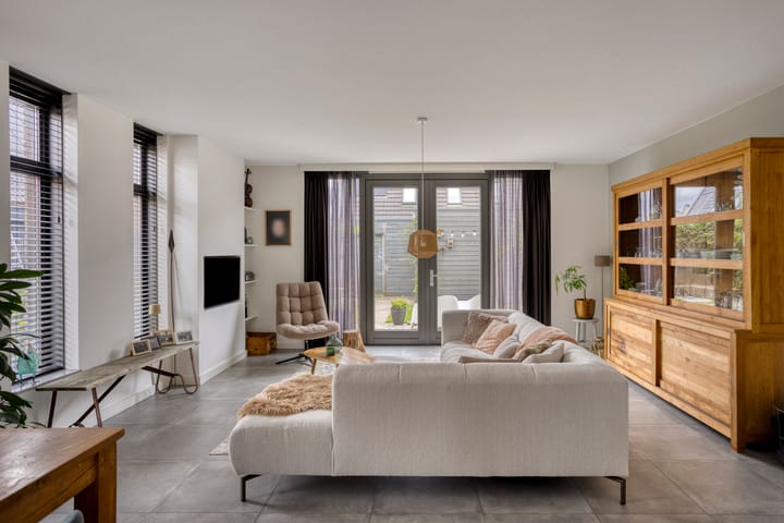 Foto 2 van Grooteakker 9