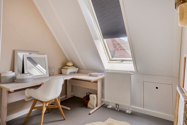 Foto 14 van Grooteakker 9