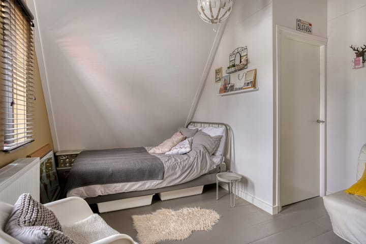 Foto 16 van Grooteakker 9