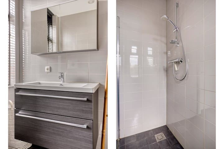 Foto 18 van Grooteakker 9