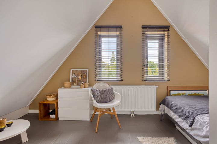 Foto 17 van Grooteakker 9