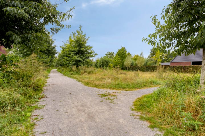 Foto 22 van Grooteakker 9