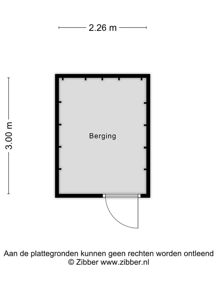 Foto 24 van Grooteakker 9