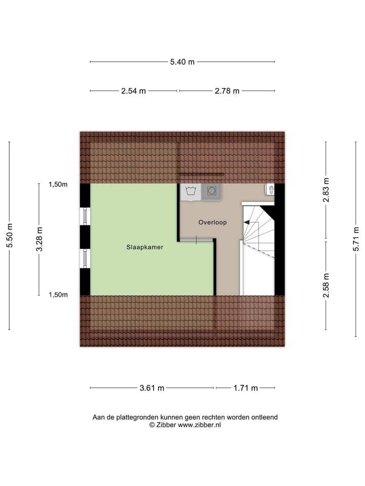 Foto 26 van Grooteakker 9
