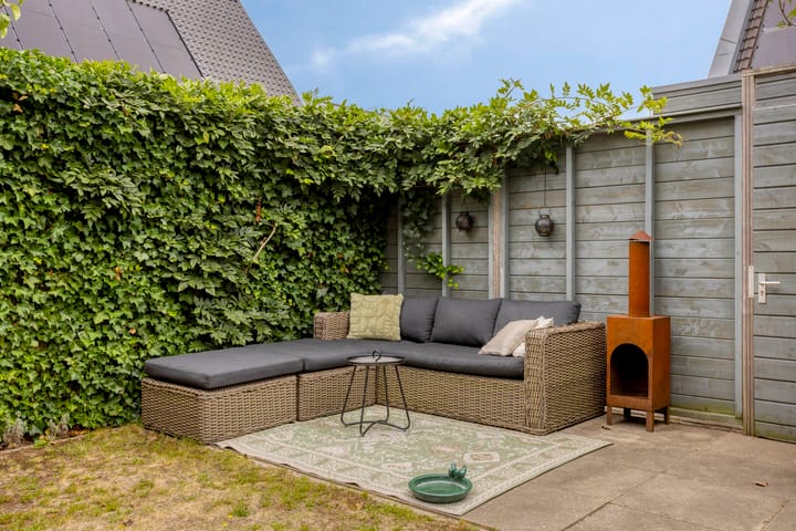 Foto 20 van Grooteakker 9