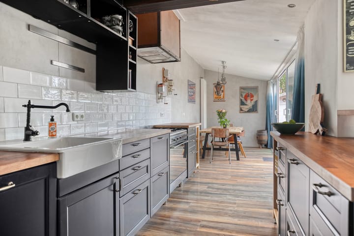 Foto 3 van Schoutstraat 10