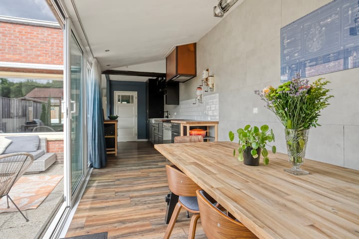 Foto 4 van Schoutstraat 10