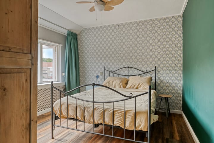 Foto 5 van Schoutstraat 10