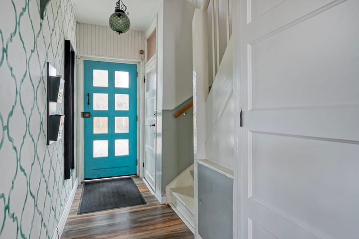 Foto 7 van Schoutstraat 10