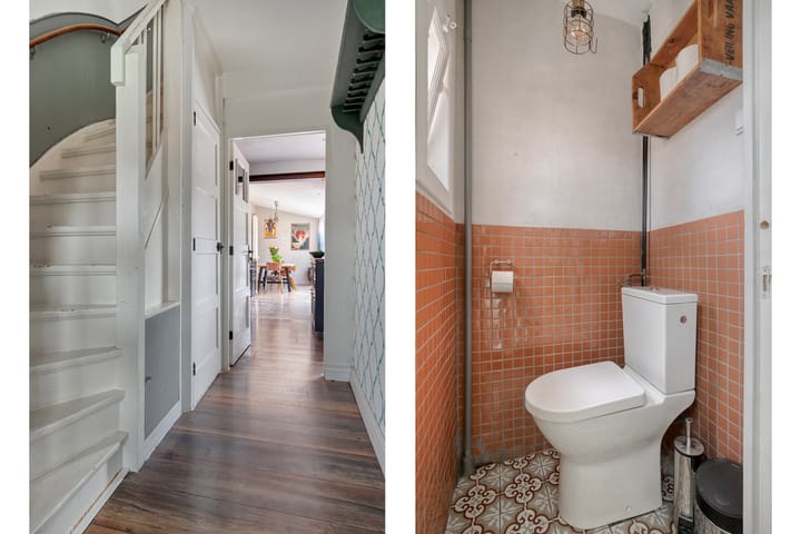 Foto 8 van Schoutstraat 10