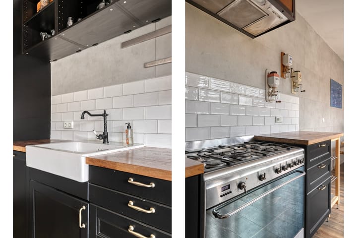 Foto 12 van Schoutstraat 10