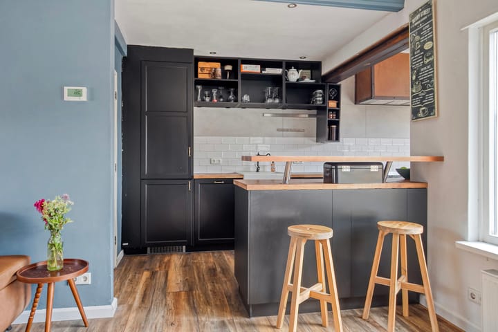 Foto 13 van Schoutstraat 10