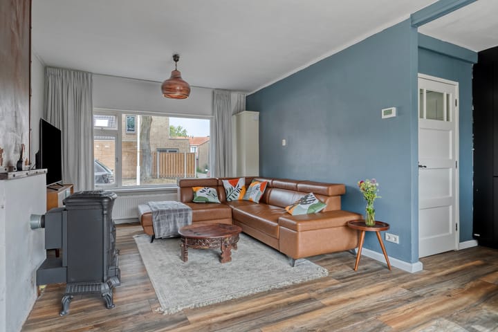 Foto 14 van Schoutstraat 10