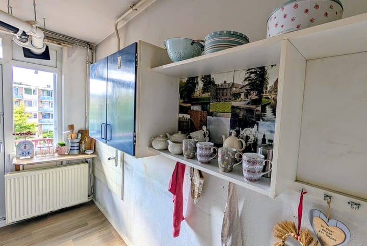 Foto 21 van Belgiëlaan 266