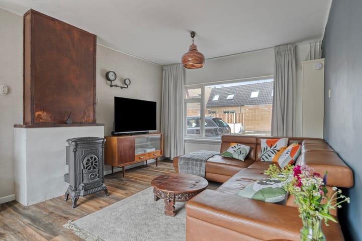 Foto 15 van Schoutstraat 10