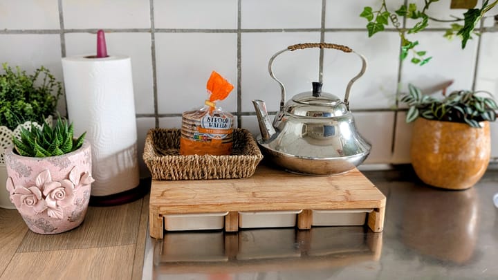 Foto 17 van Belgiëlaan 266