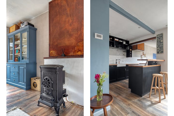 Foto 16 van Schoutstraat 10