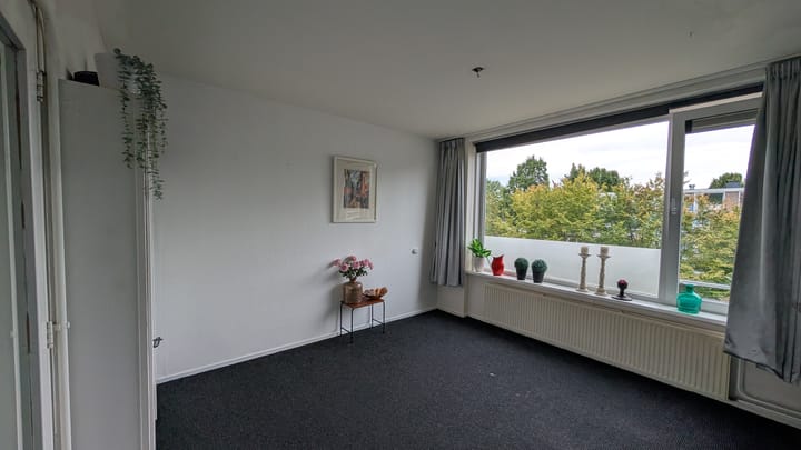 Foto 30 van Belgiëlaan 266