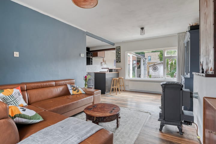 Foto 17 van Schoutstraat 10