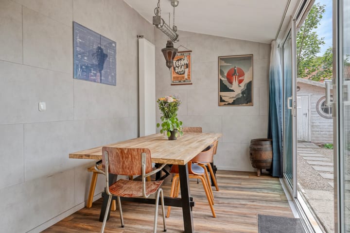 Foto 18 van Schoutstraat 10