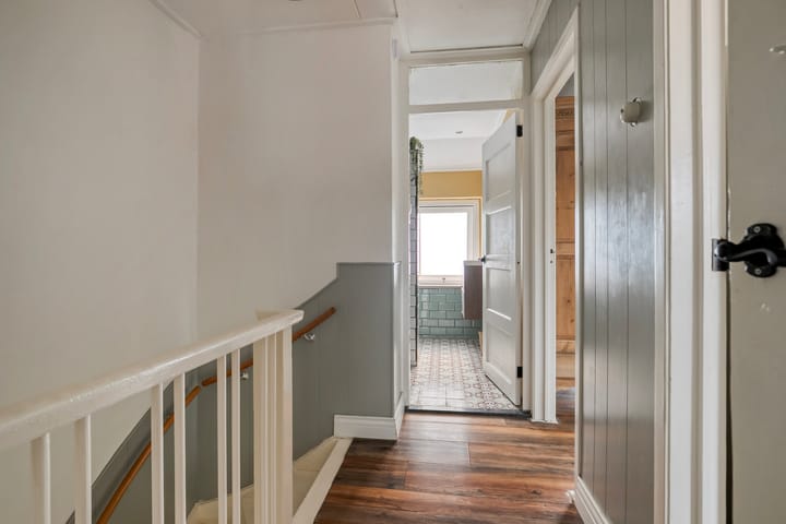 Foto 19 van Schoutstraat 10