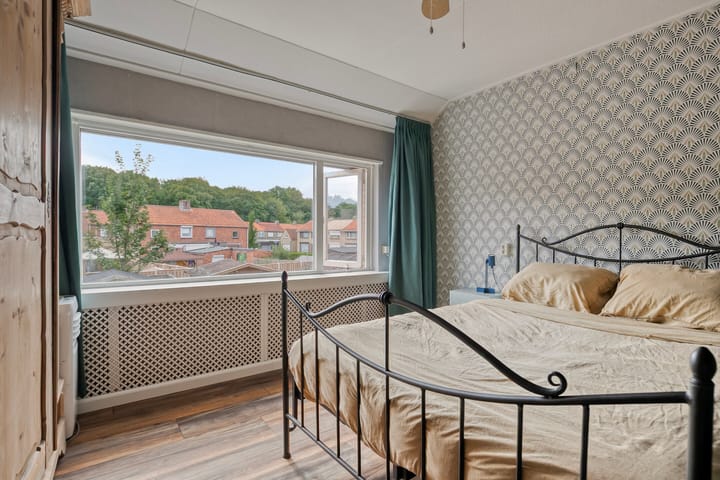 Foto 20 van Schoutstraat 10