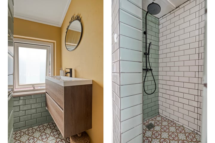 Foto 21 van Schoutstraat 10