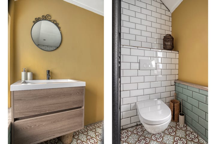 Foto 22 van Schoutstraat 10