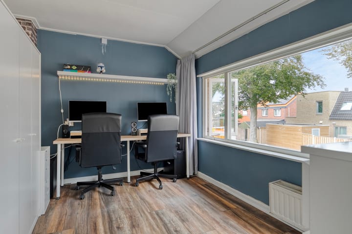 Foto 23 van Schoutstraat 10