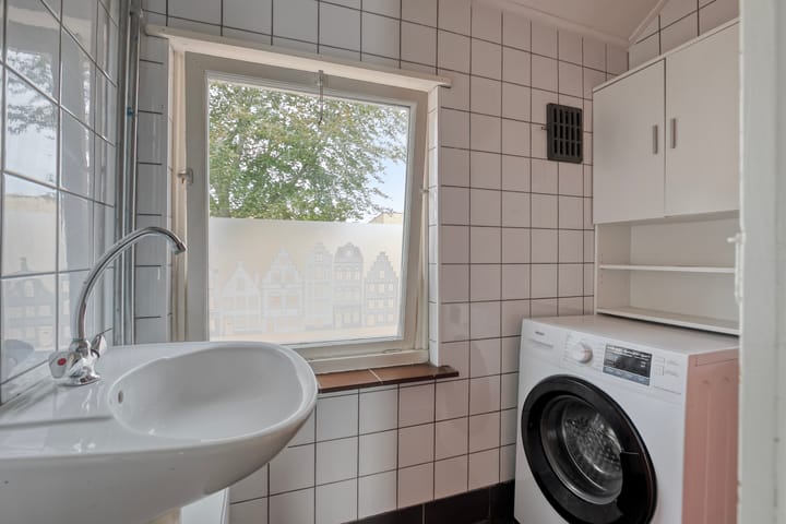 Foto 24 van Schoutstraat 10