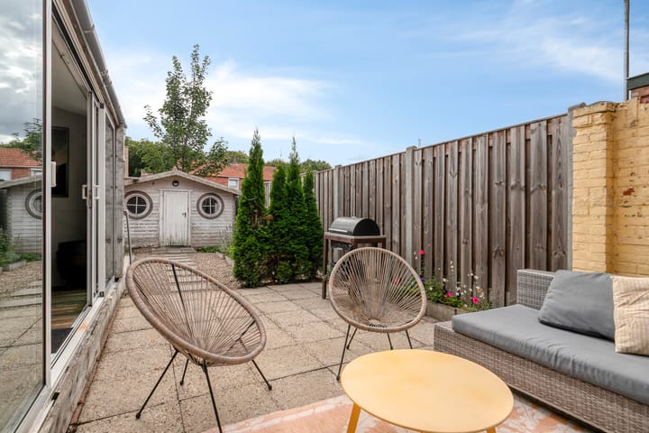 Foto 26 van Schoutstraat 10