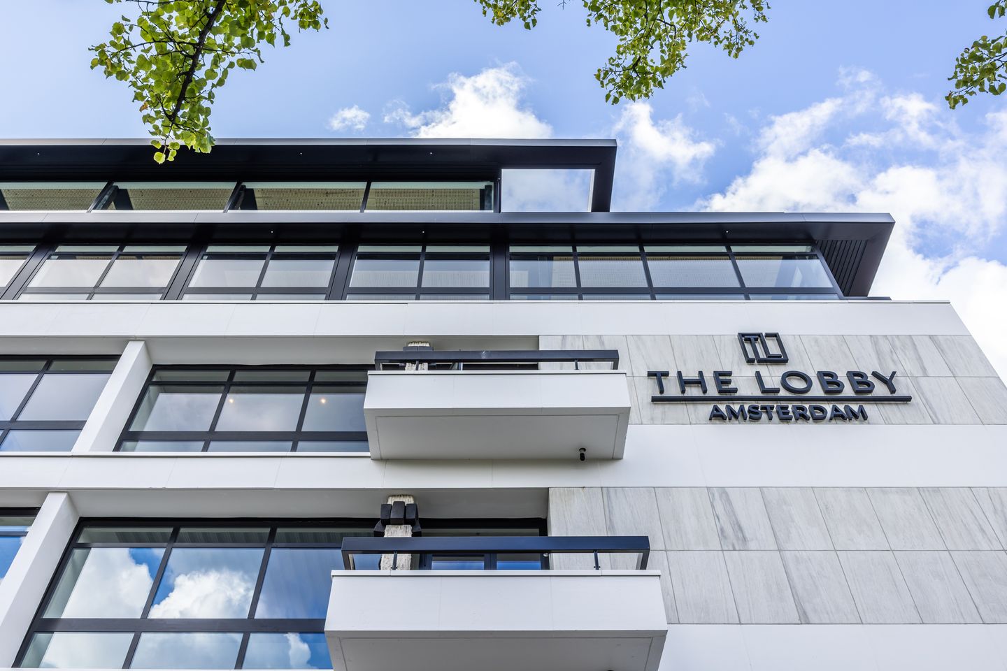 Bekijk foto 3 van Zwaansvliet 1-3