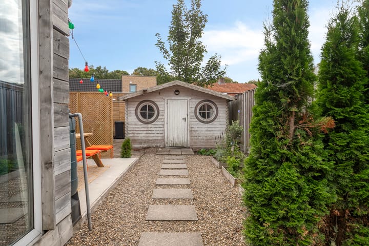 Foto 27 van Schoutstraat 10