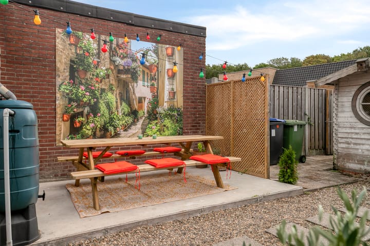 Foto 28 van Schoutstraat 10