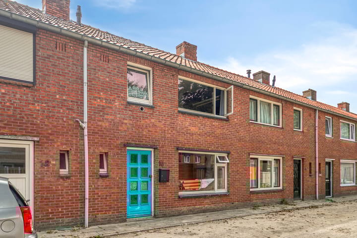 Foto 30 van Schoutstraat 10