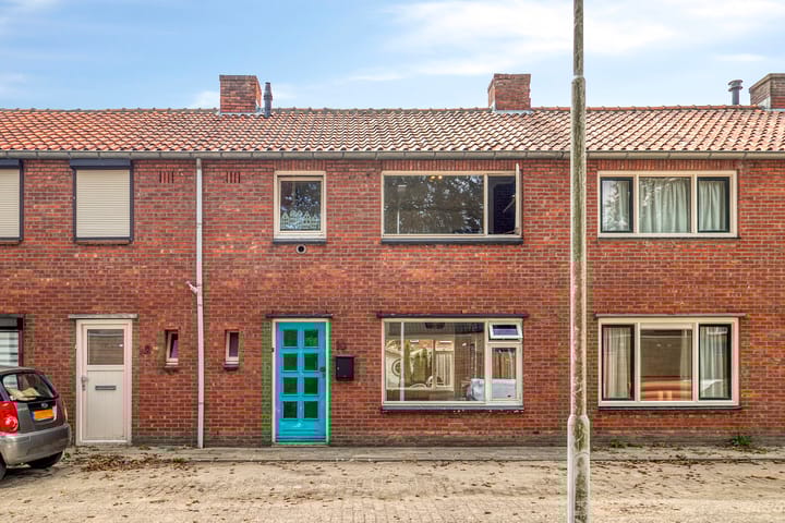 Foto 31 van Schoutstraat 10