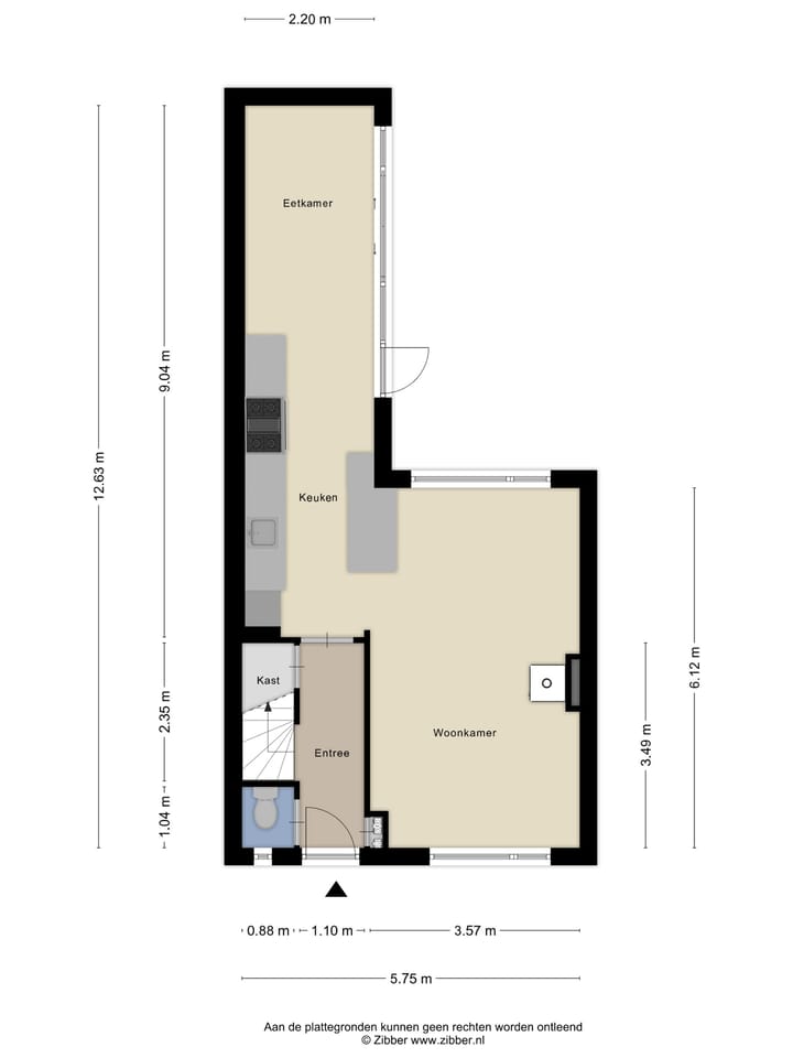 Foto 32 van Schoutstraat 10