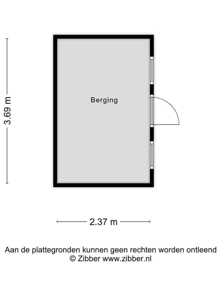 Foto 34 van Schoutstraat 10