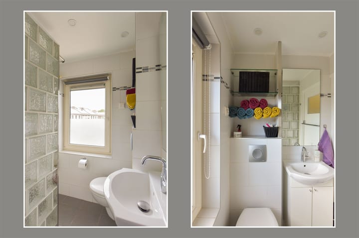 Photo 20 of Steven van Rumelaerstraat 50