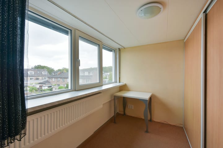 Photo 23 of Steven van Rumelaerstraat 50