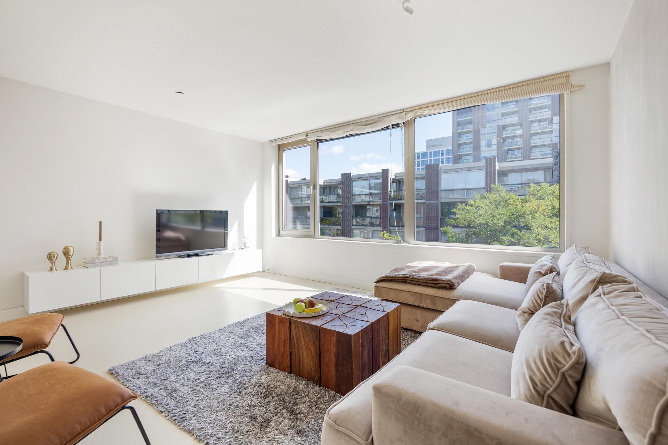 Kwintsheulstraat, 38, Amsterdam, 1062ED, Noord-Holland, Nederland 38 