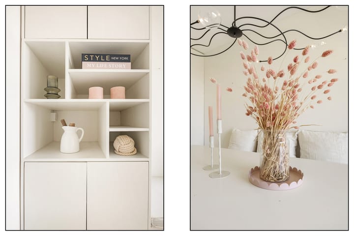 Foto 4 van Kwintsheulstraat 38