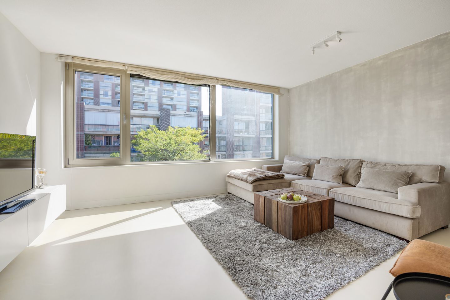 Foto 5 van Kwintsheulstraat 38