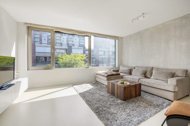 Foto 5 van Kwintsheulstraat 38