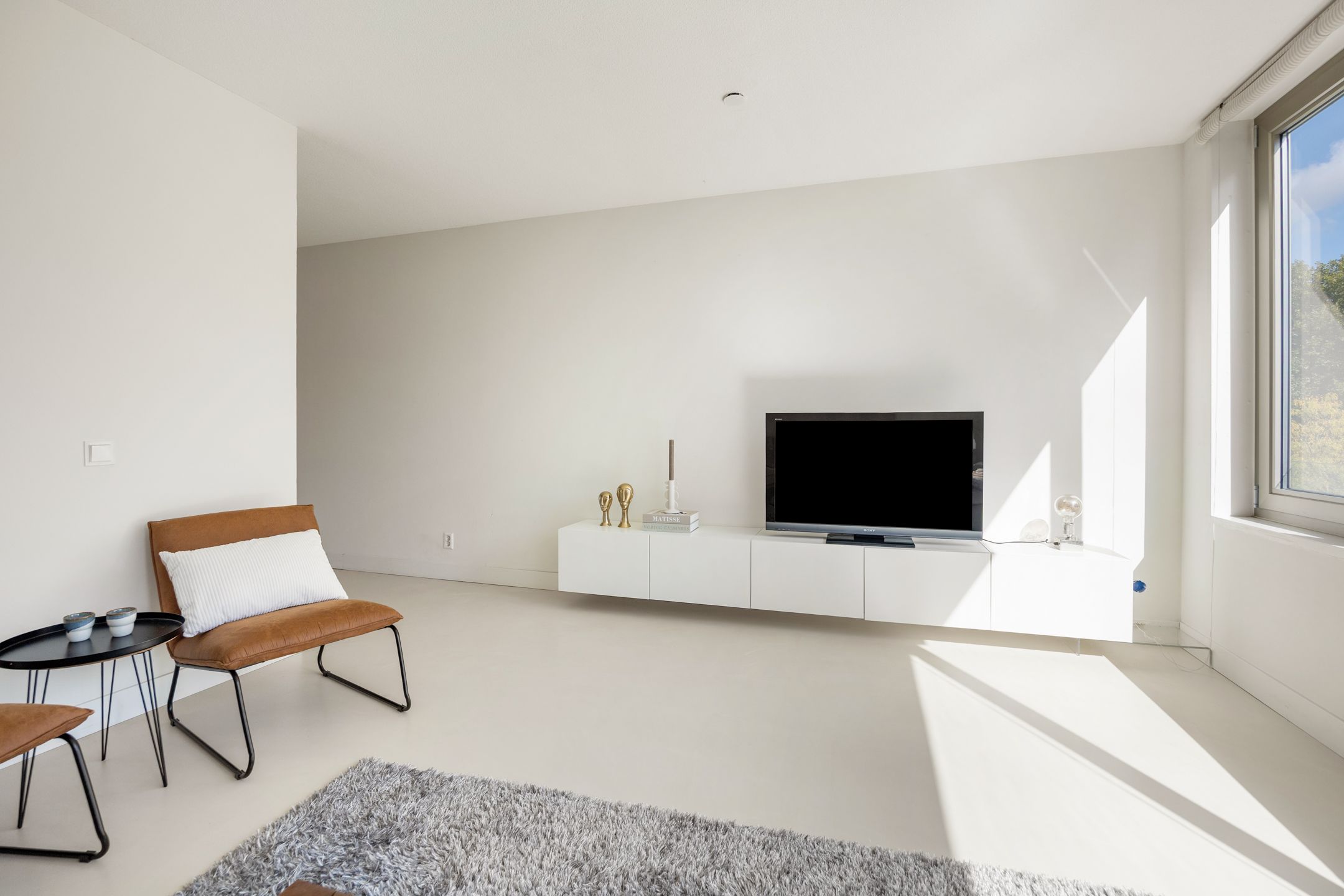 Foto 6 van Kwintsheulstraat 38