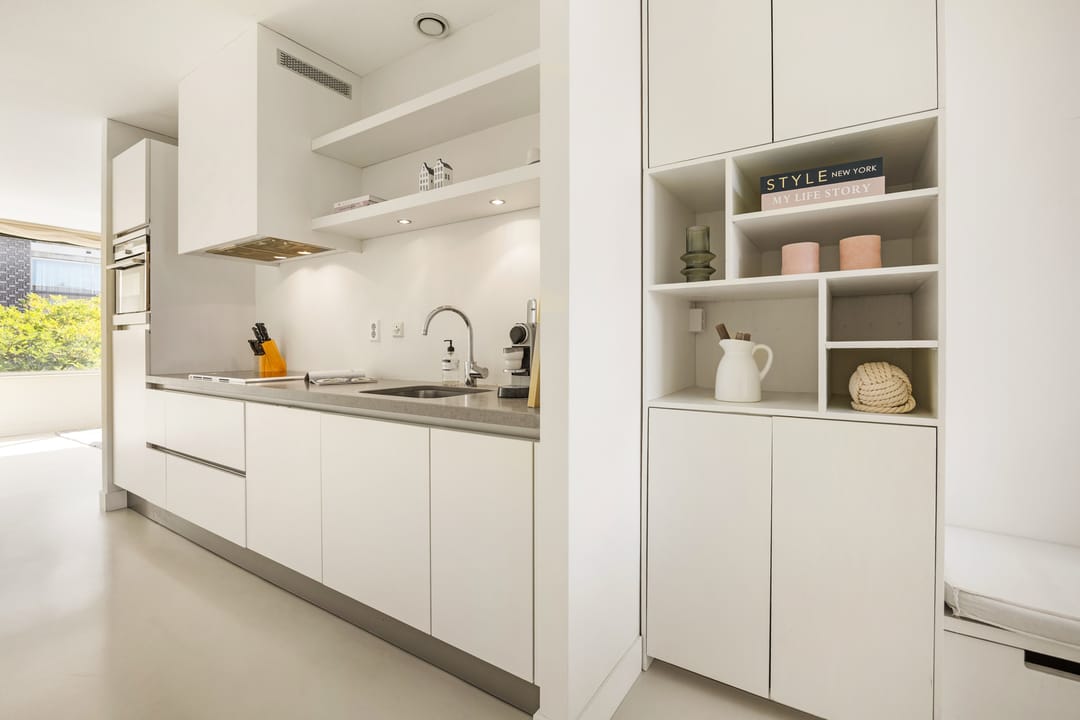 Foto 7 van Kwintsheulstraat 38