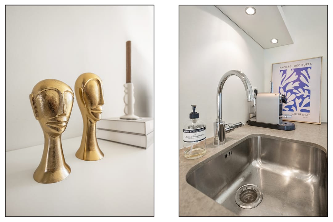 Foto 8 van Kwintsheulstraat 38