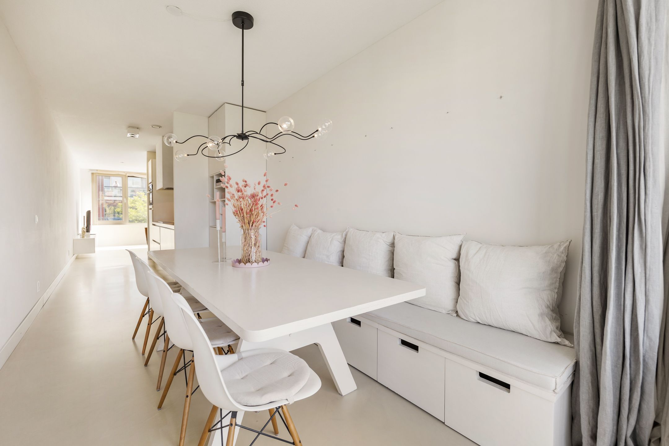 Foto 9 van Kwintsheulstraat 38