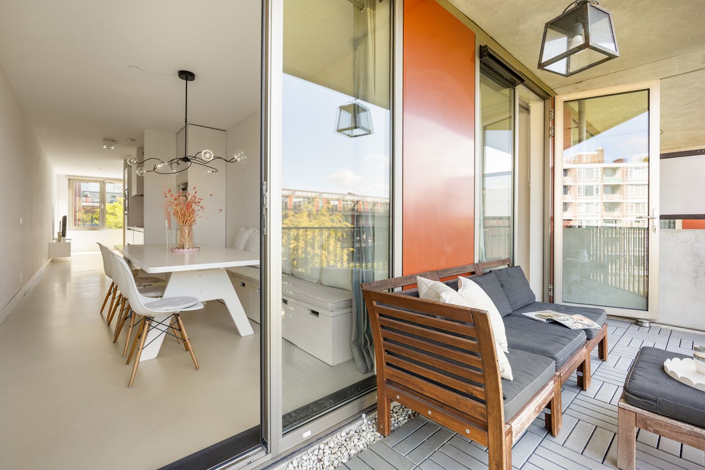 Foto 10 van Kwintsheulstraat 38